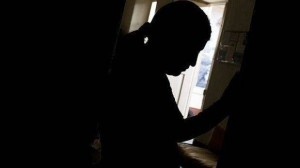 Bolivia es sancionada por CIDH tras esterilizar a refugiada