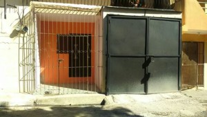 Hallan cuerpo de alemán raptado en Sosúa