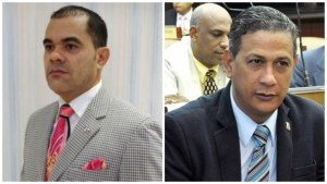 Diputados del PRM piden crear comisión para investigar soborno de Odebrecht