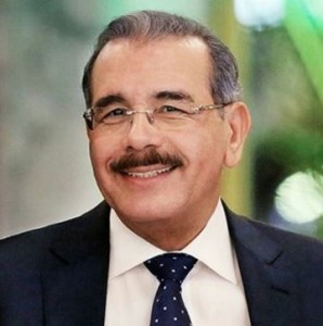 Gobierno dispone intervención de infraestructuras de riego en San Juan