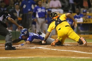 Pro Consumidor solicita a LIDOM reporte sobre políticas ventas de boletas Serie Final