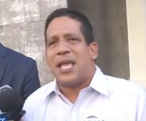 Organizaciones civiles piden a contrataciones inhabilitar operaciones de odebrecht