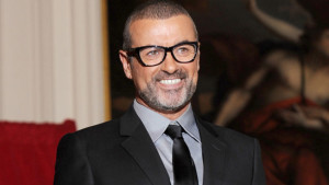 Primo de George Michael abre fuerte polémica sobre su muerte