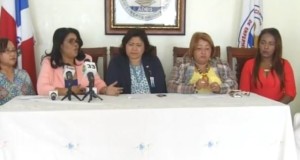 Gremios del sector salud instan a Gobierno cumplir con acuerdos firmados