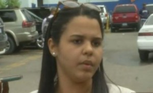 Hija de mayor confirma su padre conocía a Perelló