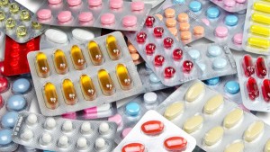 El peligro oculto de un analgésico de uso muy habitual
