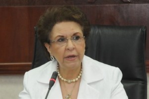 CC inicia evaluaciones a declaración jurada de funcionarios caso Odebrecht