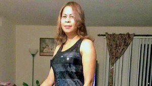 Dominicanos en Carolina del Norte piden ayuda para traer cadáver de mujer 