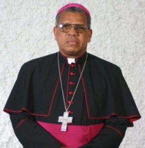 Exclusiva: Francisco Ozoria dijo despenalización aborto no afectaría relaciones con Gobierno 