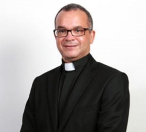 Rector PUCMM: el país está viviendo el mejor momento de la educación dominicana