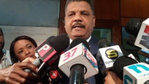 Abogado de Odebrecht asegura constructora cumplió con acuerdo PGR