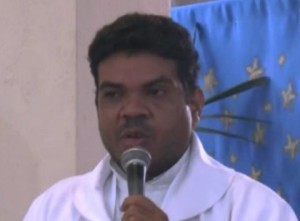 Sectores se pronuncian a favor de fortalecer la justicia