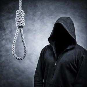 Adolescente se quita la vida en La Vega