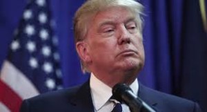 México empieza a unirse contra plantes de  Donald Trump 