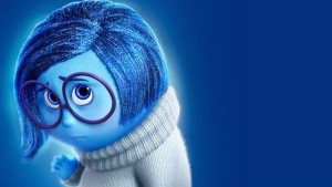 ¿Lo sabías?  Hoy es el “Blue Monday” el día más triste del año