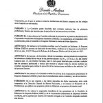 Decreto 16-17