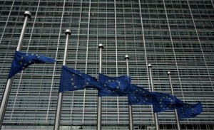 EEUU y Brasil, en la lista provisional de paraísos fiscales de la UE