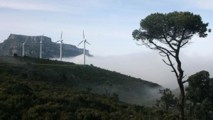 Bruselas exige más impuestos ‘verdes’ y menos ayudas a combustibles fósiles
