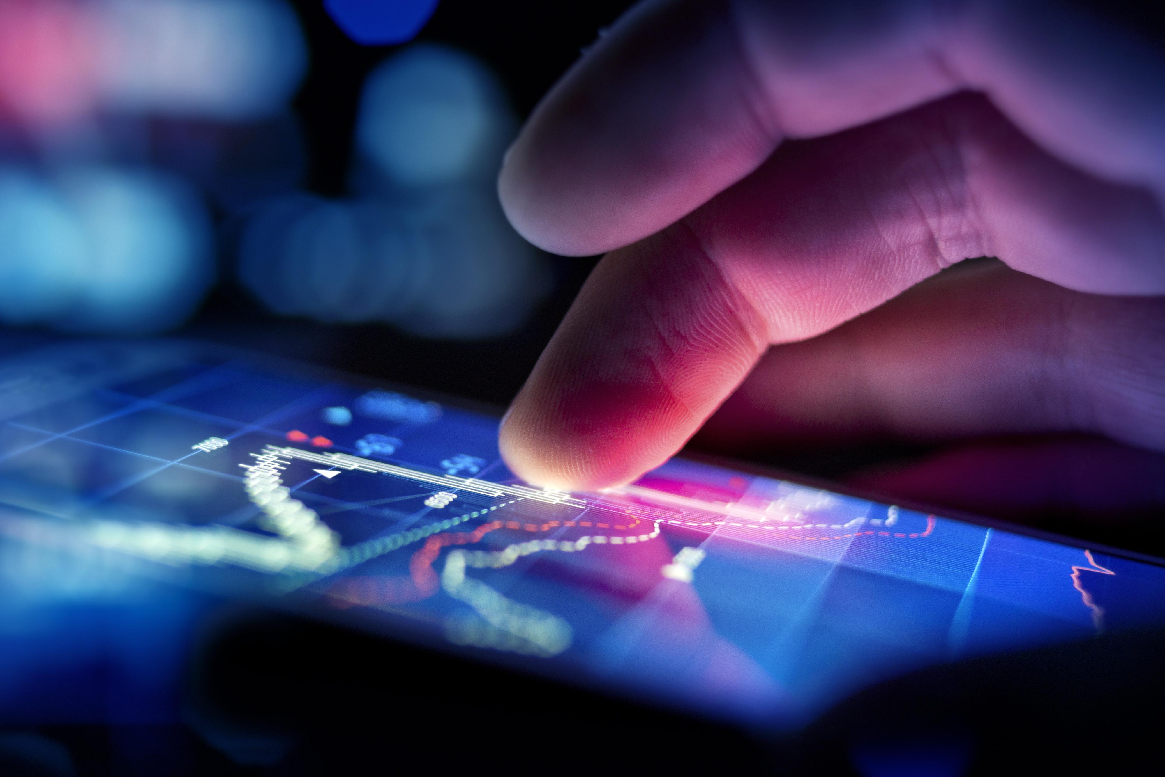 Informe dice RD tiene importantes retos para implantar Gobierno Digital