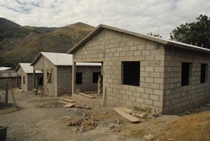 Fundación Futuro Cierto realizará concierto benéfico para  construcción hogares en RD