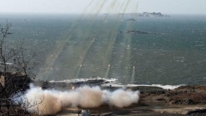 Corea del Norte podría tener hasta 45 bombas nucleares en 2020