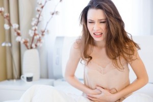 Conozca cómo Elimina los gases intestinales