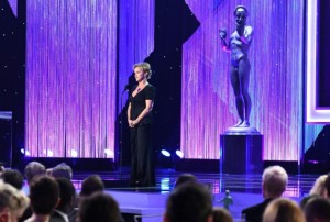 Dos grandes sindicatos de Hollywood, contra el decreto de Trump