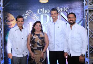 Helados Bon presenta nuevo sabor de temporada