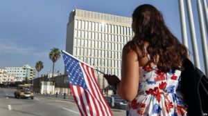 EEUU: coalición empresarial pide mantener deshielo con Cuba 