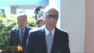 Comisión que investiga CEA en SPM entregará informe este viernes