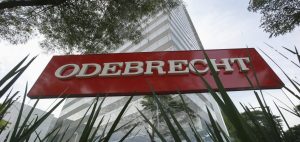 Allanan las oficinas de Odebrecht en Caracas