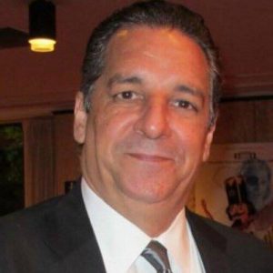Leoncio Almánzar