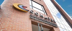Venezuela: abren proceso sancionatorio contra CNN en español 