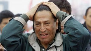 Odebrecht: 