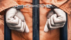 Confirmaron la ejecución en China del colombiano condenado a muerte por narcotráfico