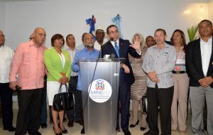 MINERD y ADP disponen aumento salarial a los profesores