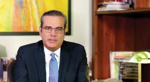 Abinader espera el 2018 afiance voluntad colectiva para afrontar grandes retos pendientes 