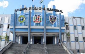 Hombre mata a su concubina y luego intentó suicidarse en SDO 