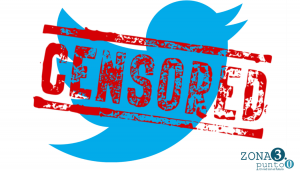 Twitter anuncia nuevas medidas para combatir el abuso y el acoso