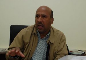 Director de la Mancomunidad califica como inaceptable aumento de Lajun
