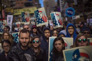 Nuevo decreto de Trump se centra en mismos países