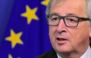 La factura del Brexit será 