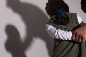 Detienen mujer por explotación sexual de niñas en P. Plata y hombre por violación sexual en Mao