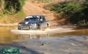Comunidades rurales de Cotuí dicen estar abandonadas por autoridades