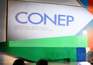 Empresarios impugnan aumento salarial privado no sectorizado de un 20%