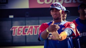 Cuba afronta el Clásico Mundial repleta de talento joven