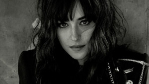 Dakota Johnson: “La presión en el cine erótico recae más sobre la mujer