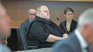 Dotcom