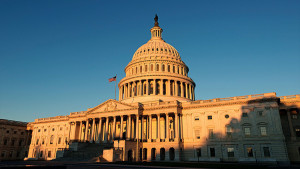Legisladores Estaunidenses