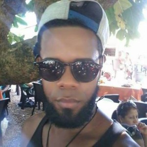 Sepultan en Azua a dos hombres víctimas de la delincuencia